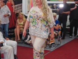 Charity-Event zu Gunsten Lichtblickhof 29.05.2026